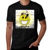 Atmosphere Sunshine TShirt UV Sun Protection Tee Shirt