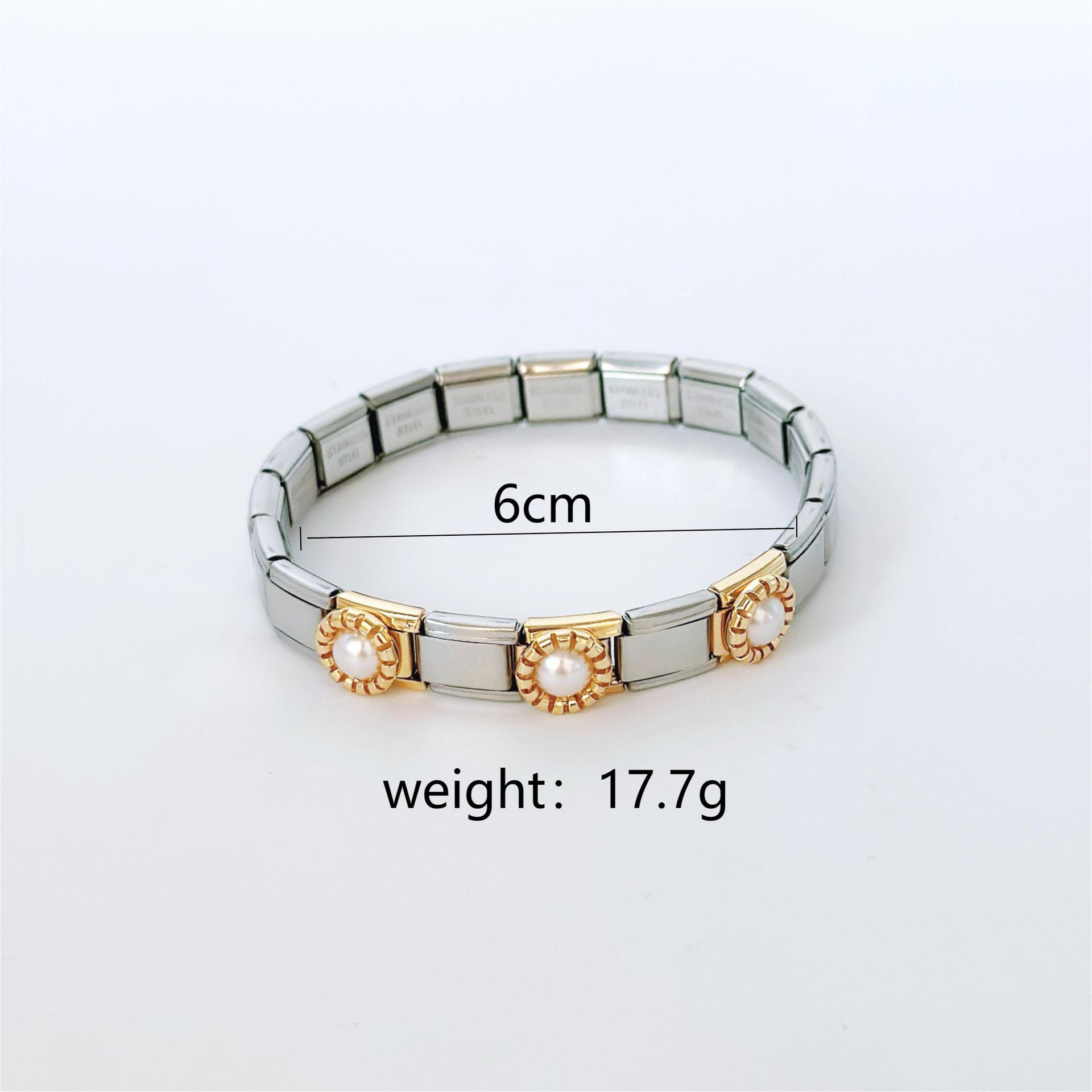 

24 Креативный эластичный браслет-ремешок с подсолнухом, золотой серебряный браслет из нержавеющей стали