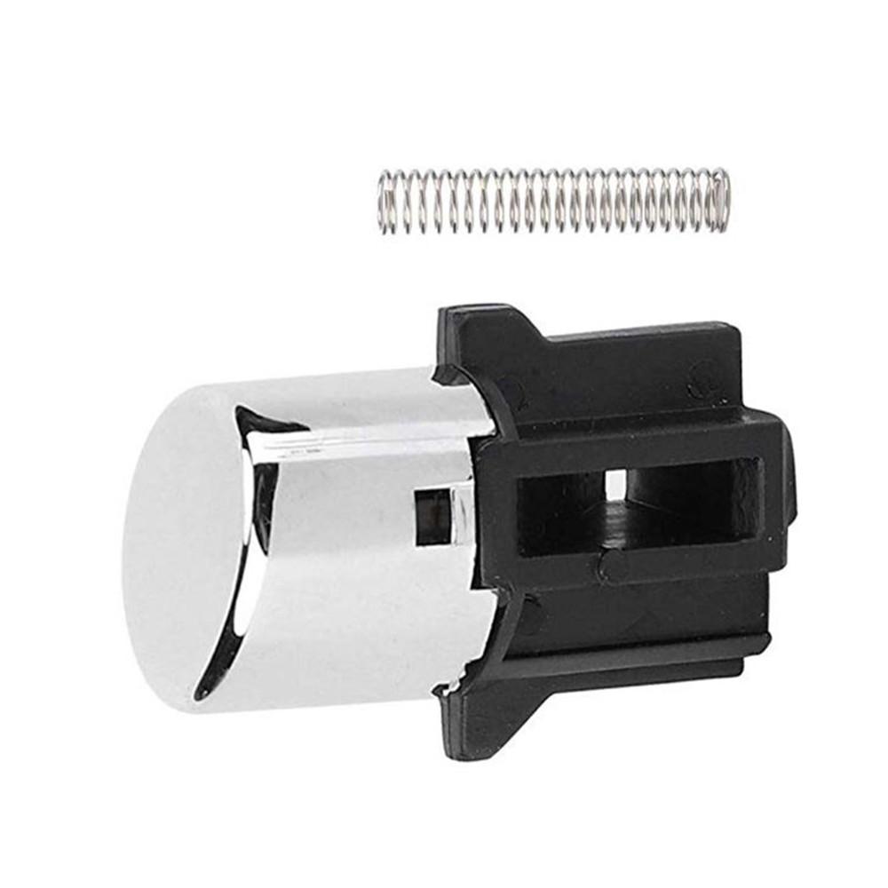 54132-SDA-A81 Shifter Handle Shift Button Knob Repair For A/T Accord 2003-2005