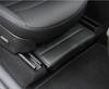 For Tesla Model Y Accessorie Front Rear Seat Storage Box Organizer