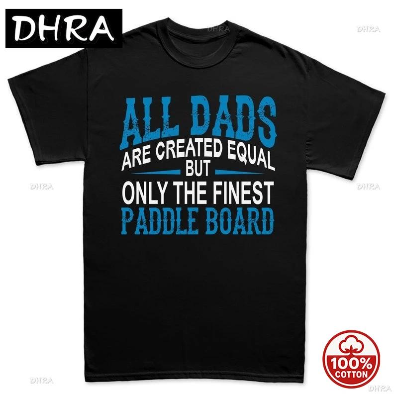 Funny Unisexs TShirts Beach Life Shirt Funny Summer Dad Shirt Lake Life Dad TShirt Summer Unisex TShirt Stand Up Paddle Board Shirts S