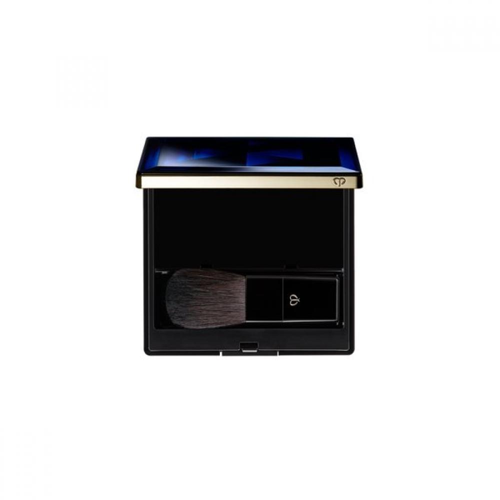 

Подвійний футляр для пудрових рум ян Single option