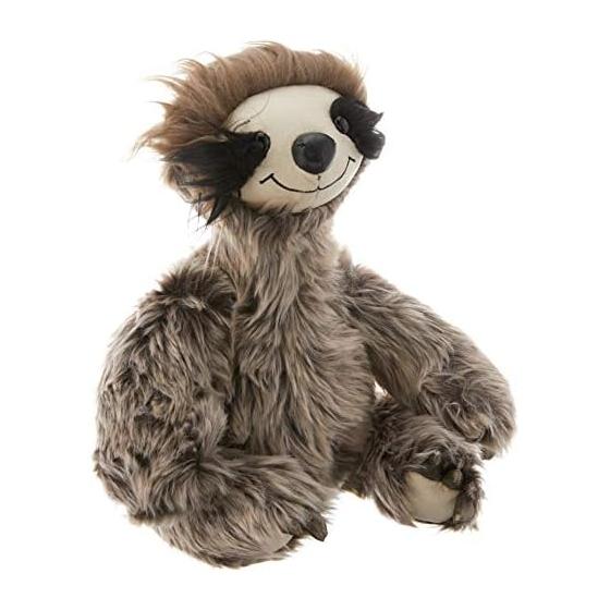 GUND Roswel Sloth Roswel Sloth #4048385