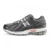 New Balance Running Shoes U1906rco