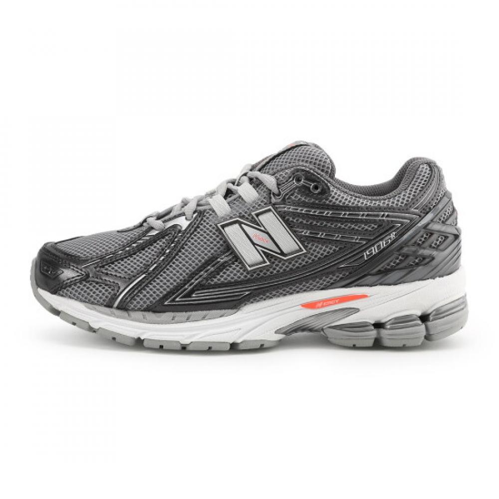 New Balance Running Shoes U1906rco