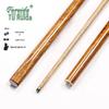 Snooker și biliard – Accesorii pentru snooker și biliard