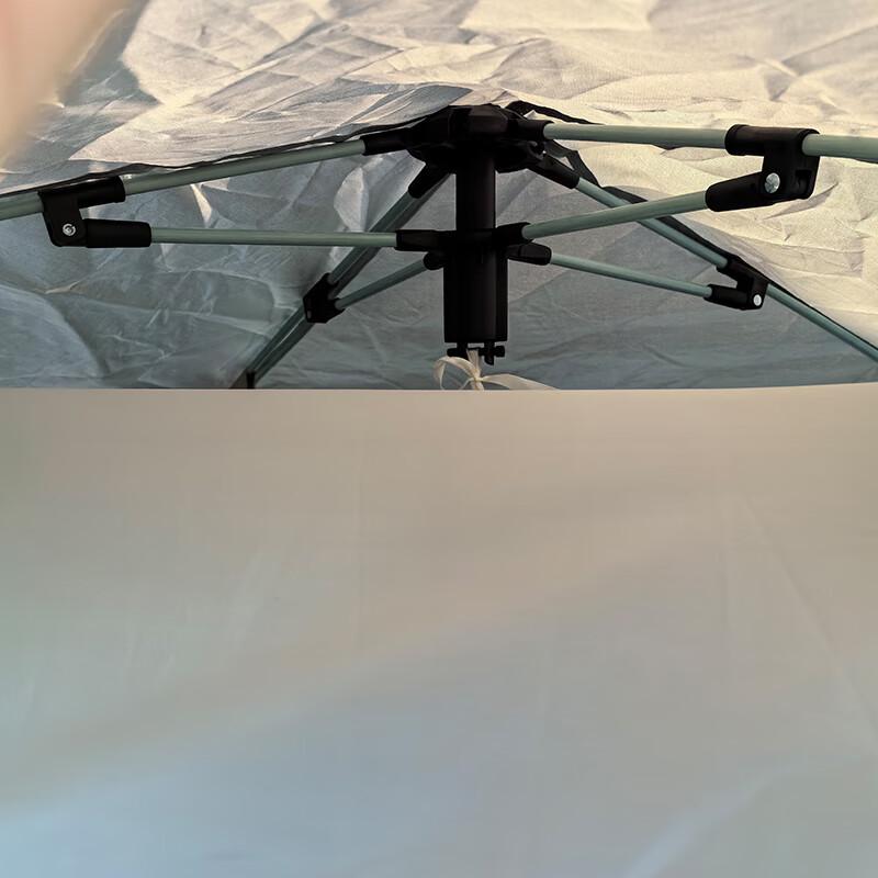 Deze Ultralight Camping Tent