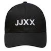 JJXX Womens/Ladies Baseball Cap