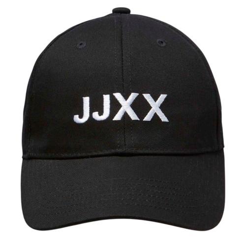 JJXX Womens/Ladies Baseball Cap