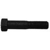 Bolt 45mm Deutz-Fahr D4006 D5206 DX85 DX90 DX110 DX120 4329599 04329599
