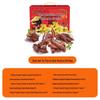 ZHOUHEIYA Braised Delicacy Gift Box