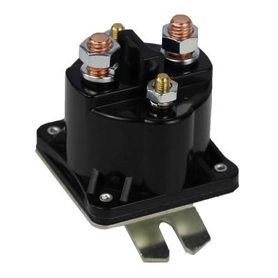 PKW-Elektronik – Schalter