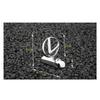 Lexus engine hood emblem logo decoration LS400 LS430 LX470 UX250 GS400 RX350 NX300 IS350 ES350