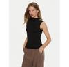 Marciano Guess Sweater 4YGR27 5613Z