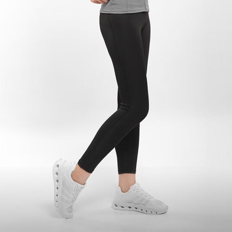 OFFSUN Aurora Unisex Lightweight Walking Shoes OF229