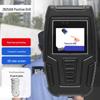 Zhengzuan ET-9090F Fingerprint Electronic Patrol Device CN plug (adapter included)