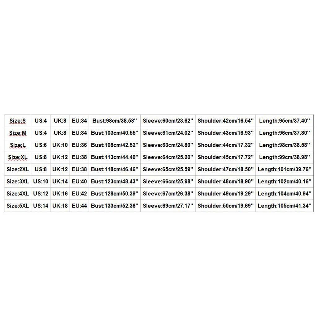 Women Winter Plush Lengthened Shawl Bathrobe Home Clothes Long Sleeved Robe Coat