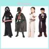 Costume de carnaval pentru femei – Costume de carnaval pentru femei