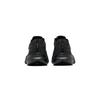 Saucony Men's Kinvara 15 Triple Black Lightweight Running Shoes S20967-201