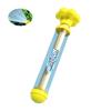 Popular Water Guns Water Squirting Blaster With Pull Out Design For Kids Safe And Exciting Outdoor Water Fighting Game