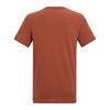 Regatta Mens Breezed Mountain Flow T-Shirt