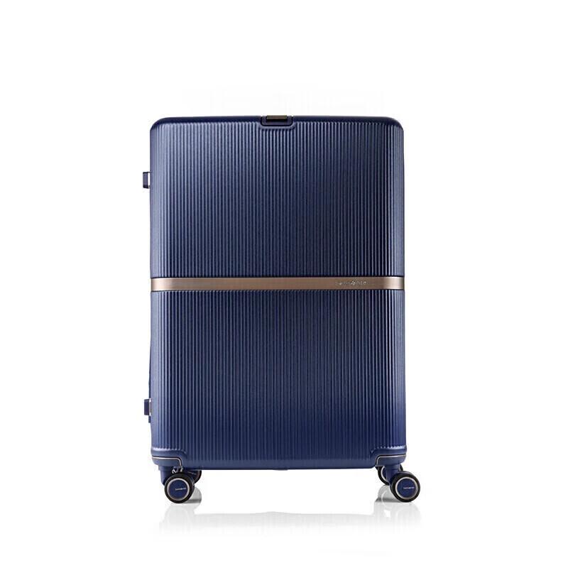 

Samsonite HH5 Hardside Spinner Luggage