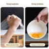 Miaojiayi Commercial Cling Film, 60cm x 300m (2-Pack)