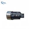 Volkswagen Tiguan-Compatible One-Key Ignition Switch 5NB 959 839 A