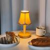 1 Piece Home Lighting Accessories Fabric Lampshade Simple Chandelier Lampshade Shell Cover Diy Decoration