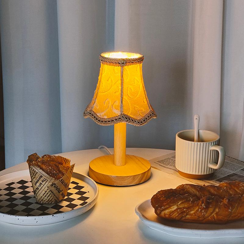1 Piece Home Lighting Accessories Fabric Lampshade Simple Chandelier Lampshade Shell Cover Diy Decoration