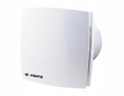 Electrónica climática – Piezas de repuesto para sistemas de ventilación y aire acondicionado