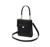 Leeho Porta (Black)