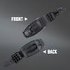 Cruise Control Stalk Switch for Citroen BERLINGO C5 C6 C8 XSARA Peugeot 206 307 308 3008 406 407 607 807 PARTNER 96637157XT
