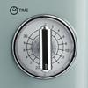 20L Girmi FM2100 Microwave