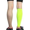 Sports Calf Compression Sleeve