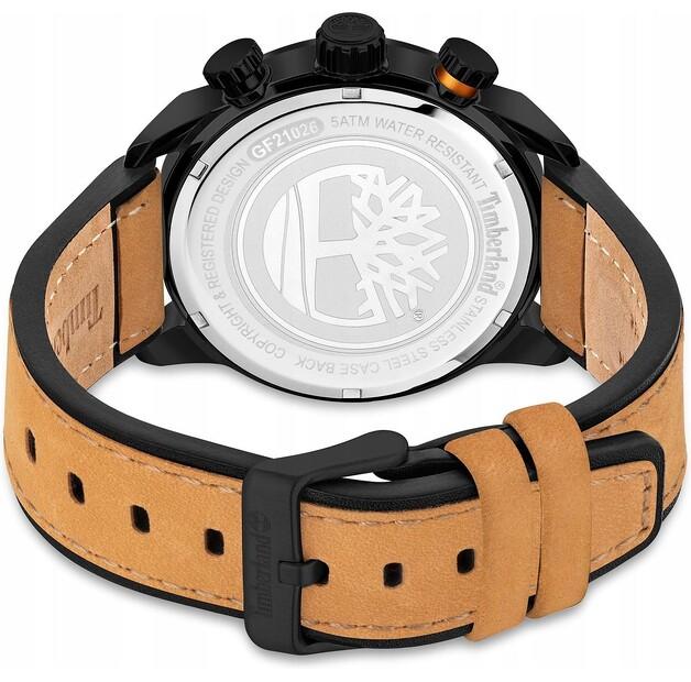 Часы Timberland TBL.TDWGF2102603