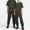 Nike X Billie Eilish S/S Tee Asia Sizing DQ7756-355