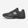 [New Balance] M2002RLG, M2002RLG, 1020109527, Popular Korean Shoes