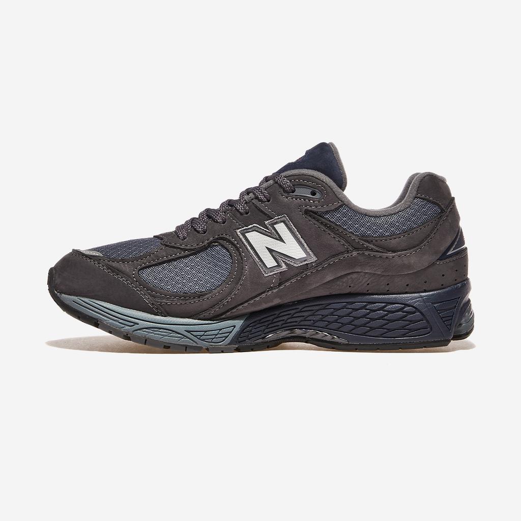 [New Balance] M2002RLG, M2002RLG, 1020109527, Popular Korean Shoes