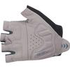 KARPOS Federia Cycling Gloves (dark Blue)