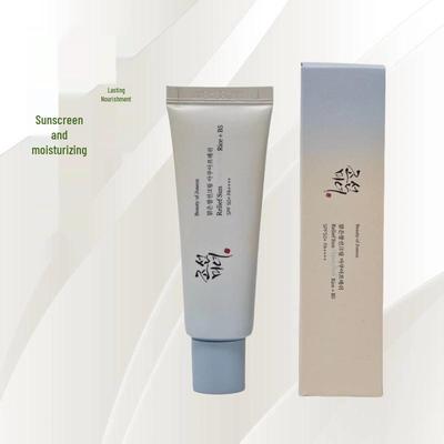 Beauty of Joseon Nuovo Solare Lenitivo e Idratante