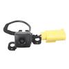 Rear View Camera Parking Camera For Kia Sorento 2014-2015 95760-2p600 Fff