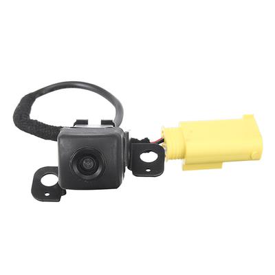 OEM NEW Rear View Back Up Assist Camera 14-15 Kia Sorento 95760-2P600FFF