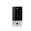 Realand X5C Outdoor Fingerprint & IC Card Access Control System CN plug (adapter included)