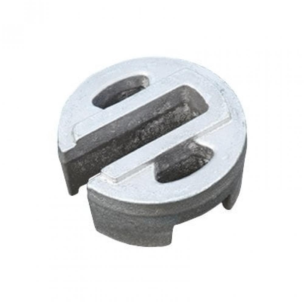 

7097 [round Tent Weight 20kg]