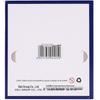 Deli 3041 Exam Eraser