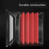 Panel Air Filter for FORD FOCUS MK4 1.0 1.5 & 2.0 Diesel 2018