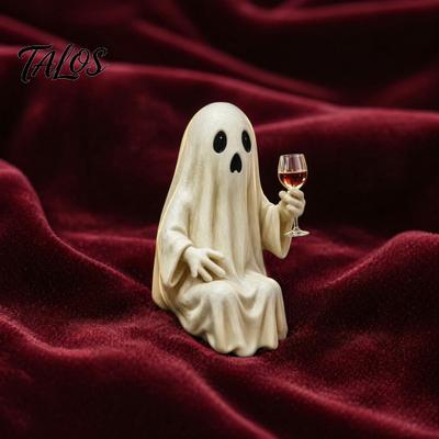 Party-Zubehör – Accessoires für Halloween