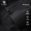 Camel Women's Outdoor Trekking Pants
