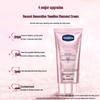 Vaseline Schimmernde Ausstrahlung Bodylotion